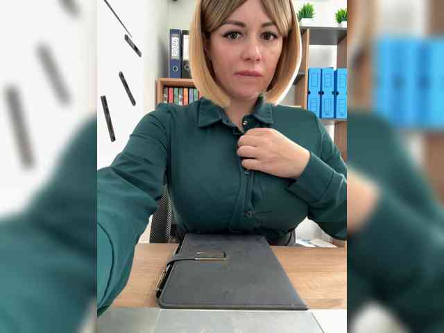 _BRENDA_KISKA_