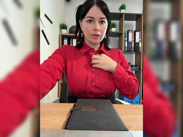 ANN_FOX webcam