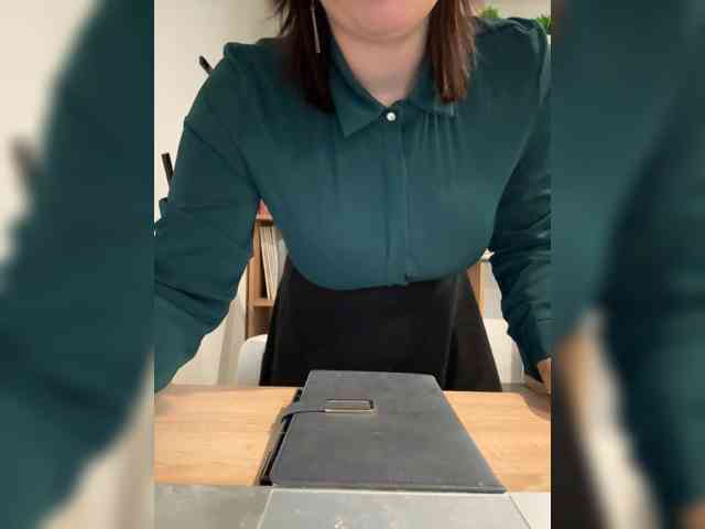Brenda_KiSKA