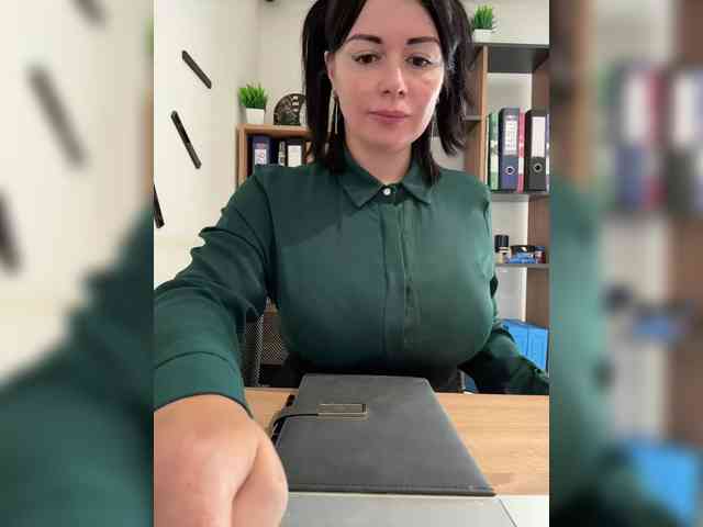ANN_FOX webcam