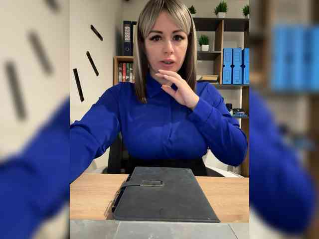 _BRENDA_KISKA_