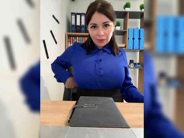 _BRENDA_KISKA_ webcam