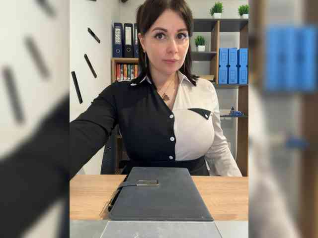 ANN_LOVE webcam