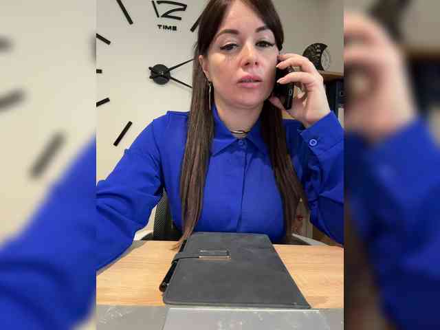 ANNA_Fox