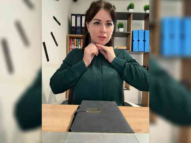 Brenda_KiSKA