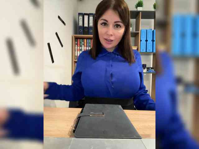 _BRENDA_KISKA_