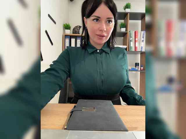 ANN_FOX webcam