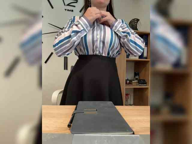 Модель: ANNA_Fox