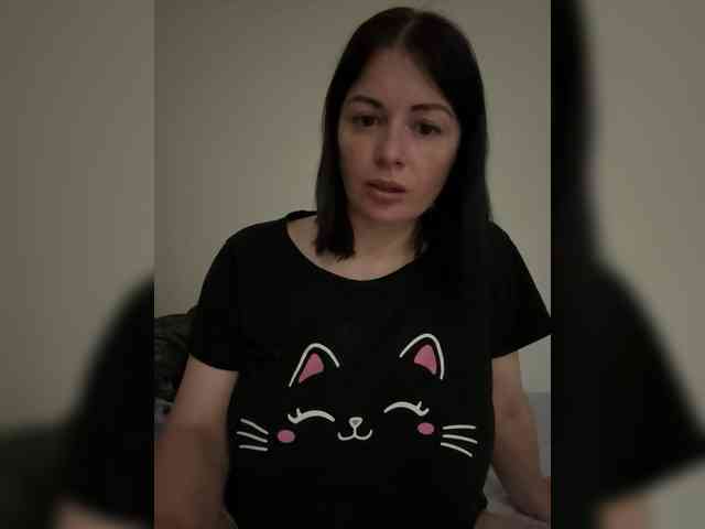 ANN_FOX webcam