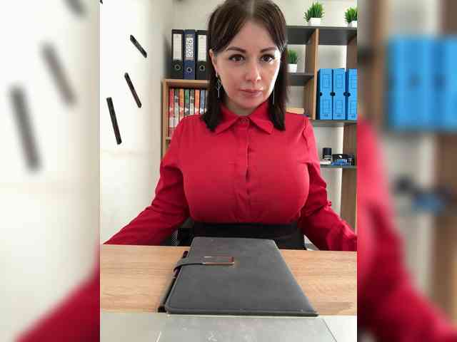 Brenda_KiSKA