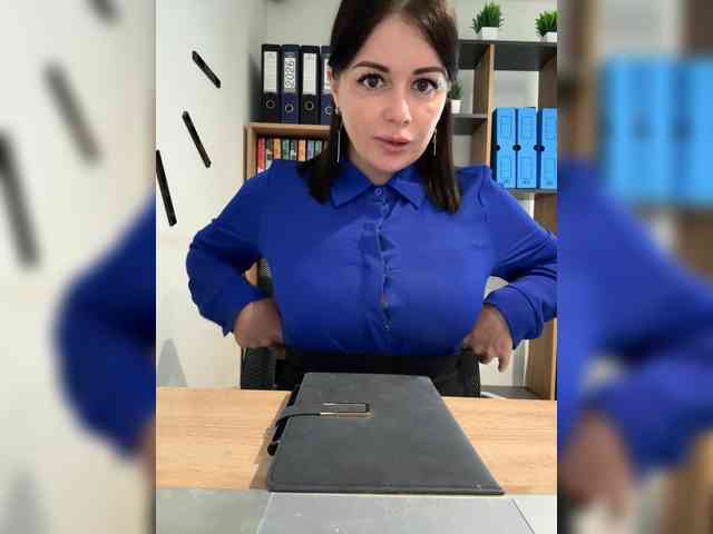 Brenda_KiSKA