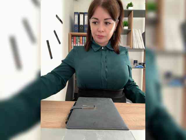 _BRENDA_KISKA_ webcam