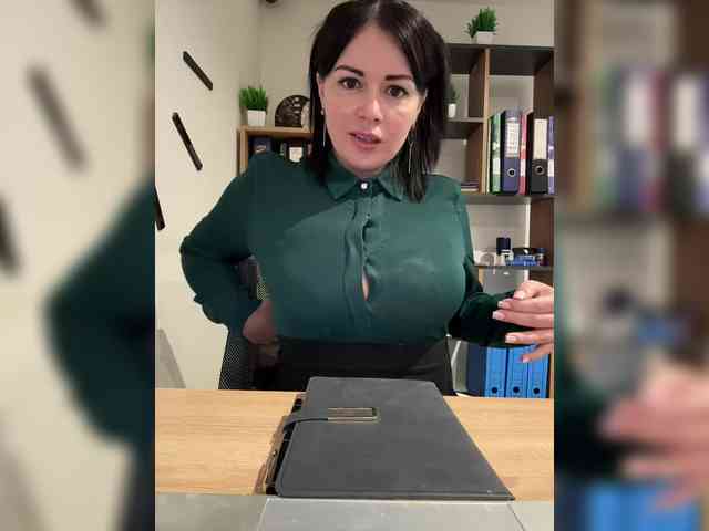 ANN_FOX webcam