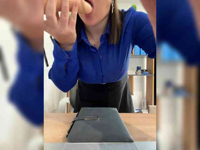 _BRENDA_KISKA_ webcam