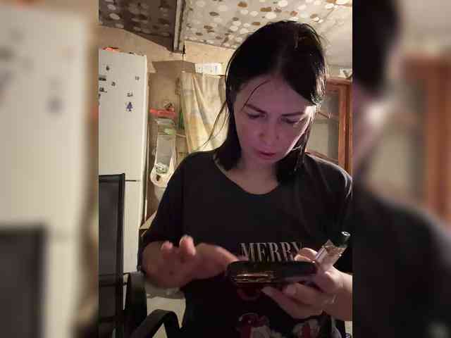 ANN_FOX webcam