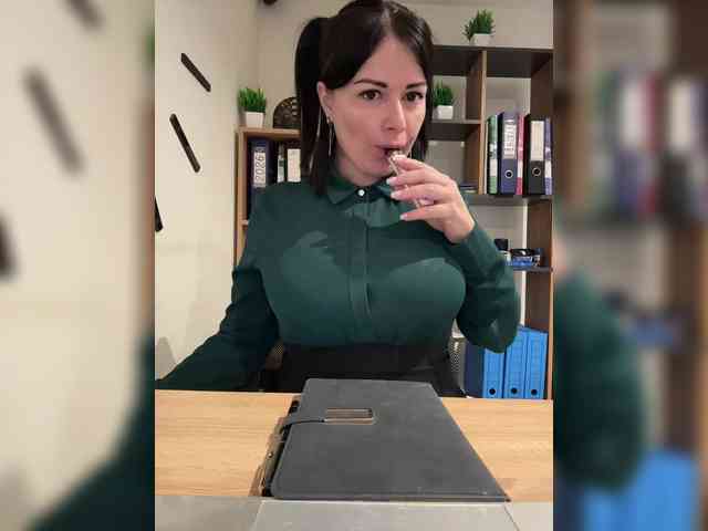 ANN_FOX webcam