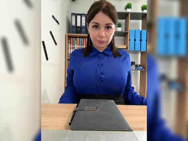 _BRENDA_KISKA_ webcam