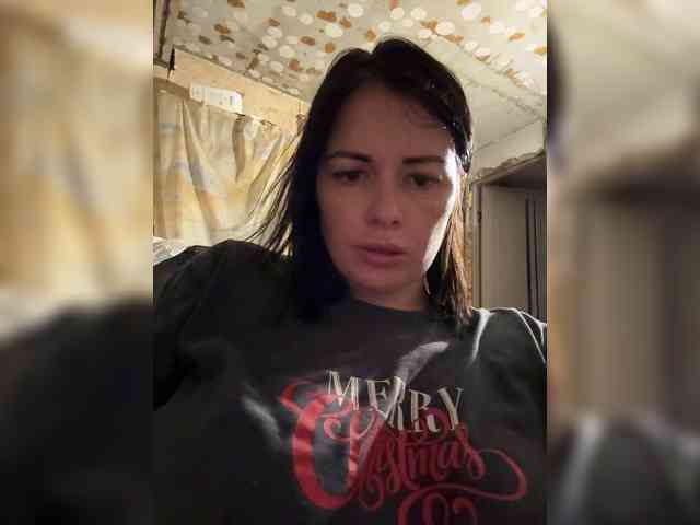 ANN_FOX webcam