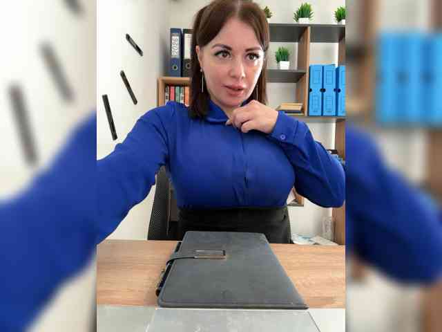_BRENDA_KISKA_