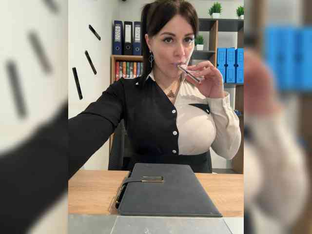 ANN_LOVE