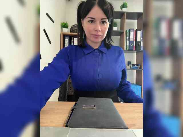 ANN_FOX webcam