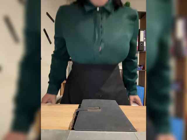 ANN_FOX webcam