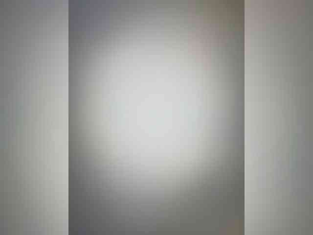 _BRENDA_KISKA_ webcam