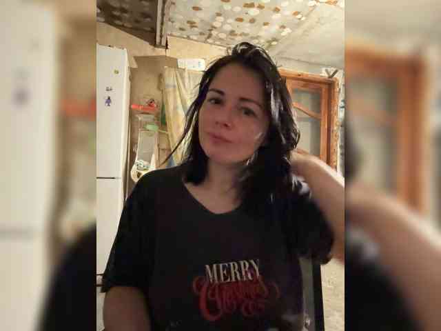 ANN_FOX webcam