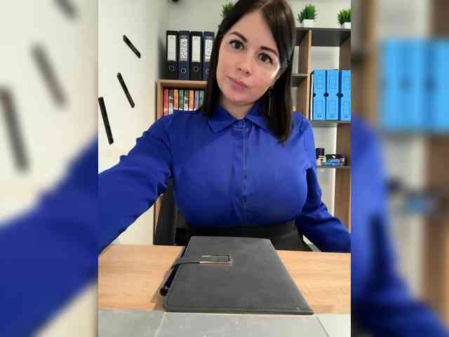 Brenda_KiSKA
