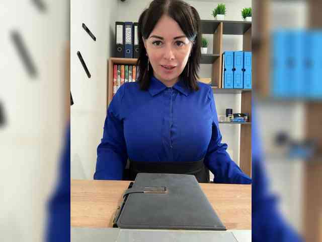 Модель: ANN_FOX