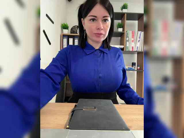 Model: ANN_FOX