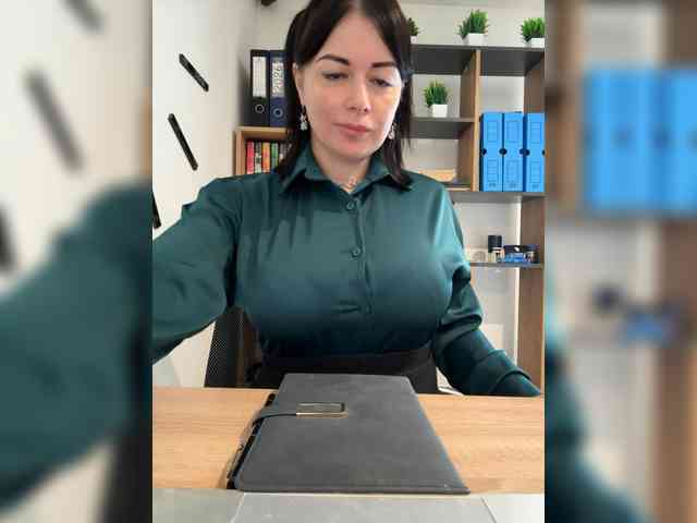 ANN_FOX webcam