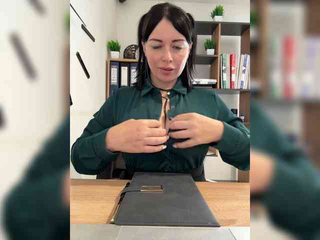 ANN_FOX webcam