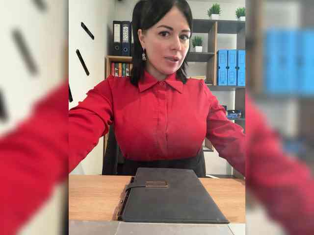 ANN_FOX webcam