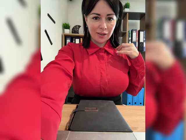 ANN_FOX webcam