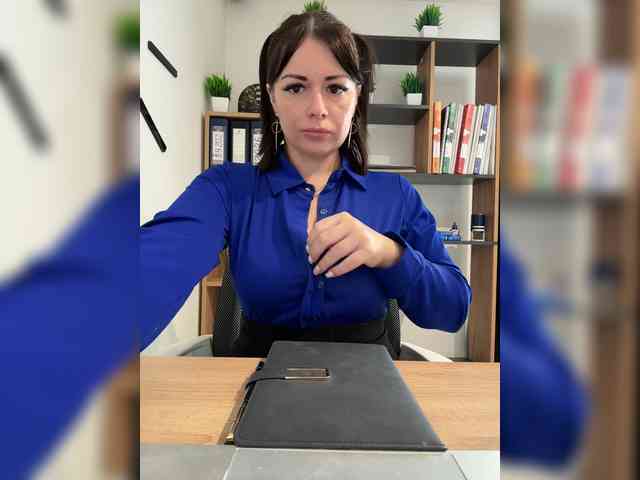 Модель: ANN_FOX