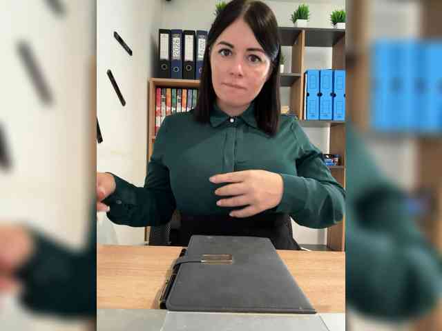 Brenda_KiSKA