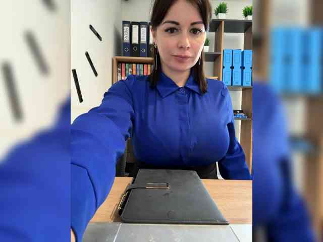 _BRENDA_KISKA_ webcam