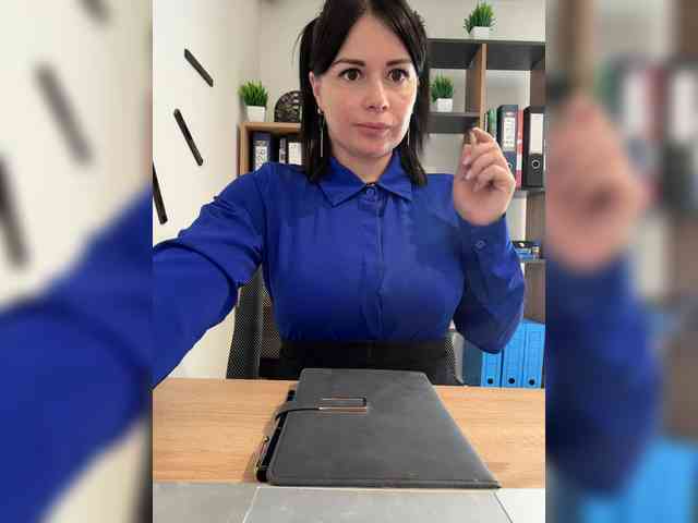ANN_FOX webcam