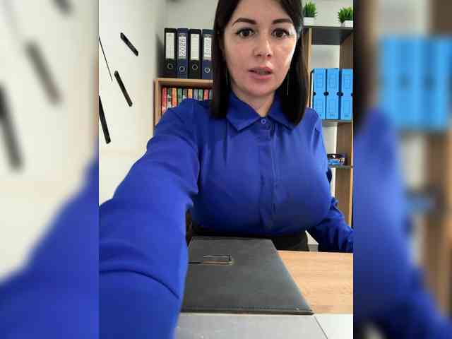 Brenda_KiSKA