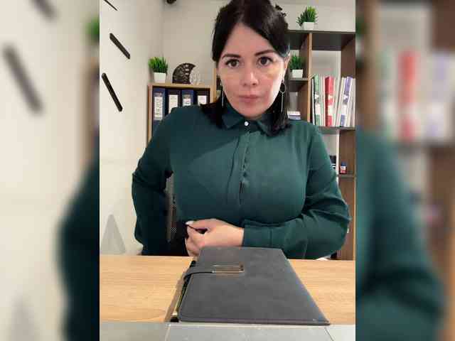 ANN_FOX webcam