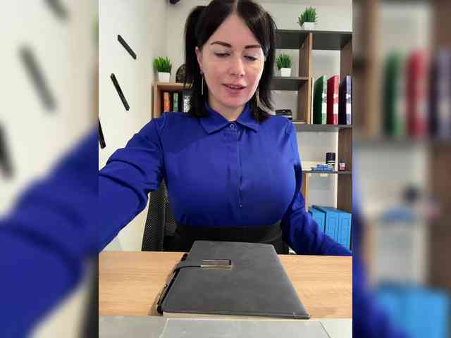 ANN_FOX webcam