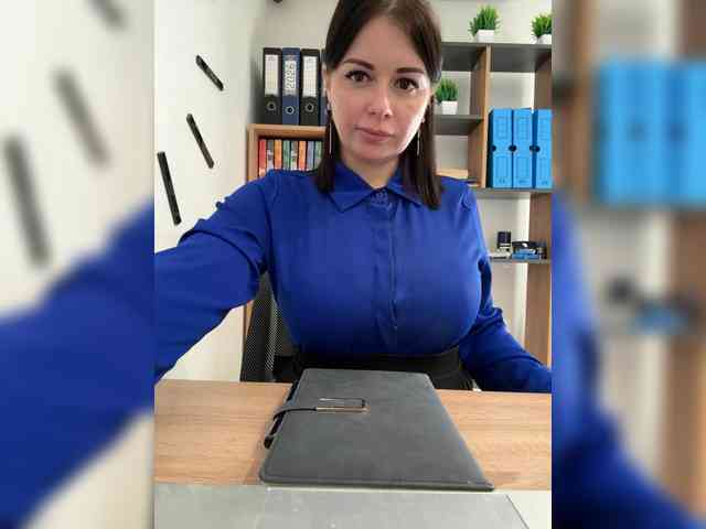 Brenda_KiSKA