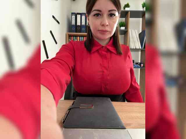 _BRENDA_KISKA_