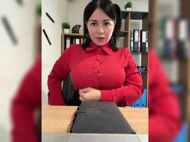 ANN_FOX webcam