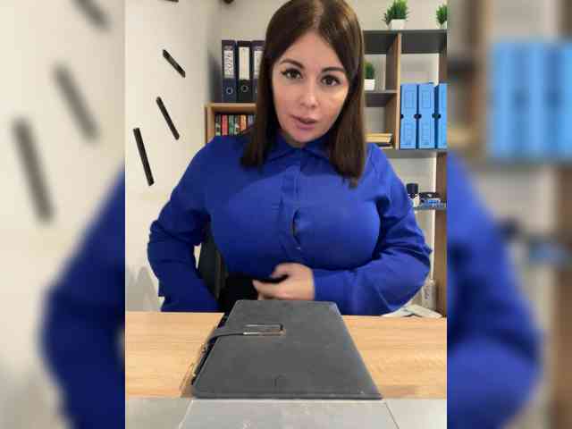 _BRENDA_KISKA_