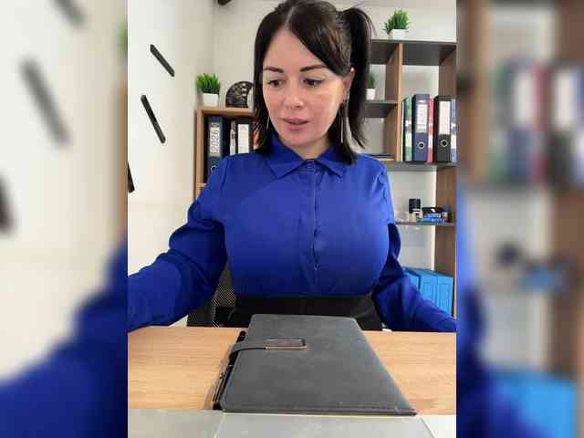 horny chat VeryBaby