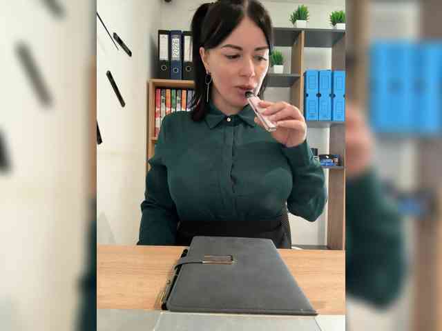 Модель: ANN_FOX