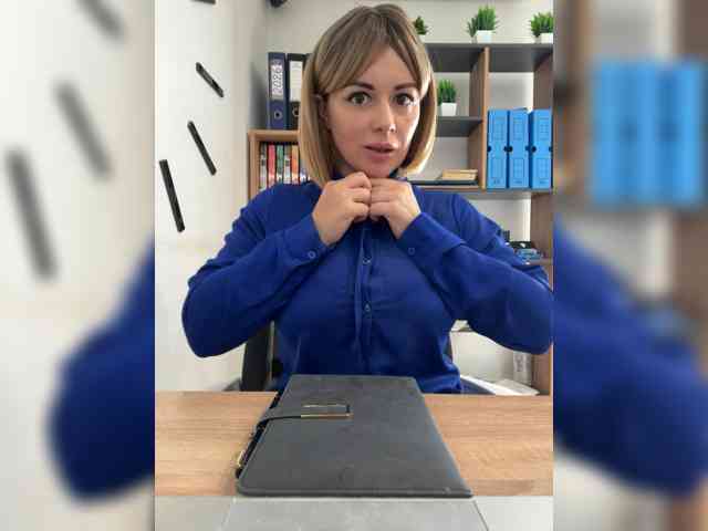 _BRENDA_KISKA_ webcam