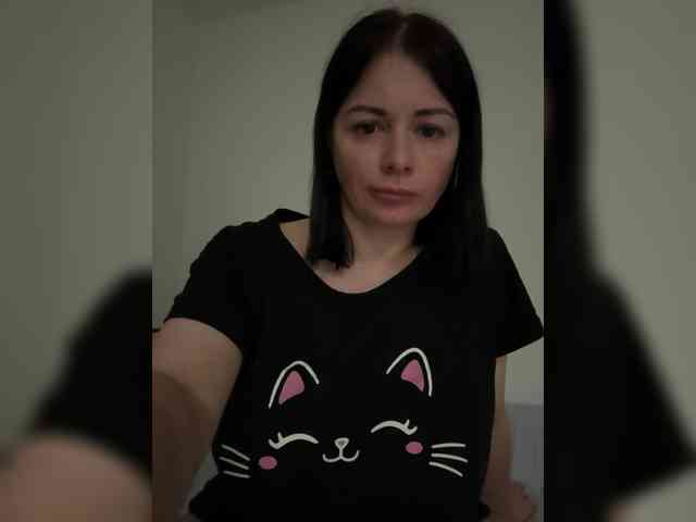 ANN_FOX webcam